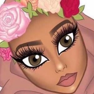 Meet your Posher, Hawa